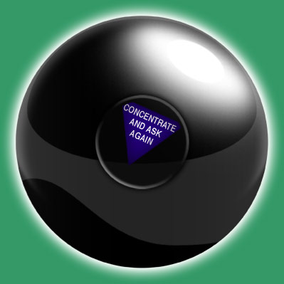 Use_The_Magic_8_Ball_And_Have_Fun