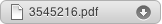 Download file "3545216.pdf" Download file "3545216.pdf"